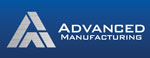   Get A QuoteAdvanced Manufacturing