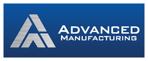 Advanced_Manufacturing_logo
